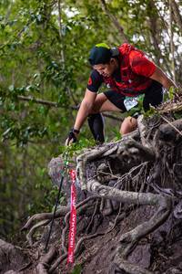 BIB: 
                            <button type="button" onclick="openModal(22239772)" class="btn btn-primary btn-sm float-right btn-popup" data-toggle="modal" data-target=".modal-high-quality">
                        <i class="fas fa-shopping-cart"></i> Add to Cart
                    </button>
                                            <button type="button" onclick="isThisMe(22239772, true)" class="btn btn-success btn-sm float-right btn-popup btn-isme hidden" data-toggle="tooltip" data-placement="bottom" title="นี่คือรูปของคุณใช่ไหม คลิกที่นี่เพื่อเอาเข้าอัลบั้ม">
                        <i class="fas fa-plus"></i> Add to album
                    </button>
                    <button type="button" onclick="isThisMe(22239772, false)" class="btn btn-warning btn-sm float-right btn-popup btn-isnotme hidden">
                        <i class="fas fa-ban"></i> Remove from album
                    </button>